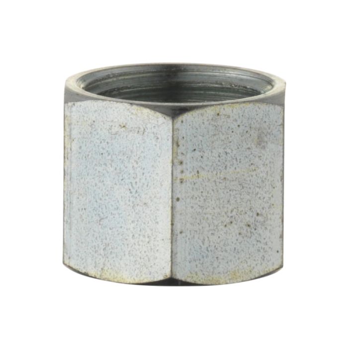 PCL HC1226 | Union Nut Rp 1/4 (to be used with HC1225)