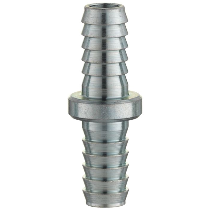 PCL HC2985 | Hose Connector/Repairer 9.5mm (3/8) i/d Hose