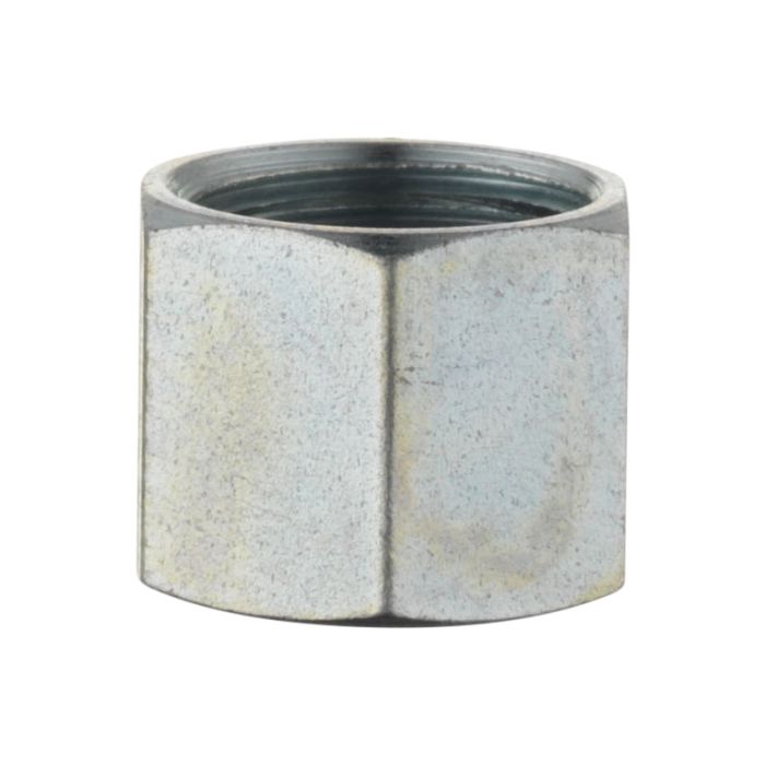 PCL HC5194 | Union Nut Rp 1/4 (to be used with HC5030, HC5275 & HC5276)
