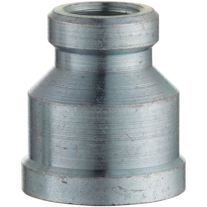 PCL HC6893 | Reducing Bush Rp 1/2 Female to Rp 1/4 Female