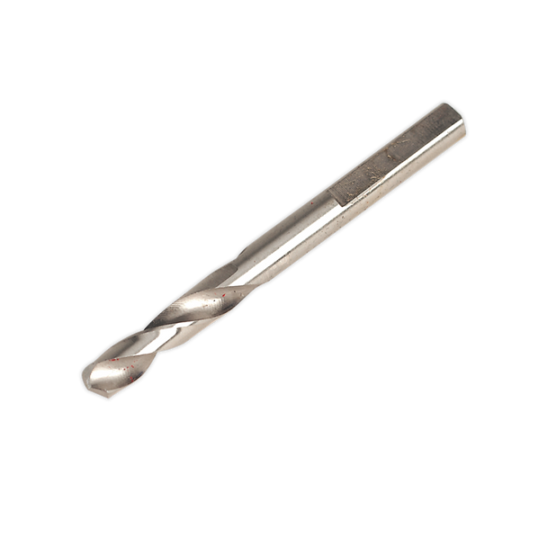 Sealey HKPD75 ⏐ Pilot Drill 75mm