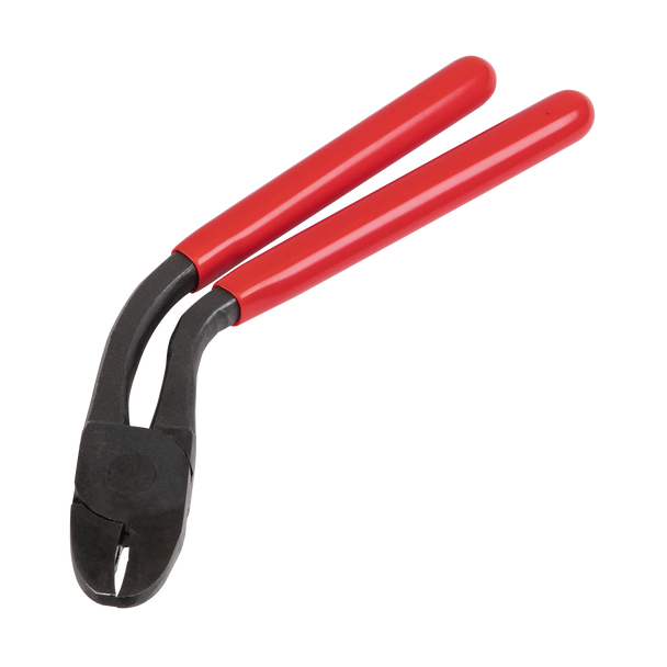 Sealey HRP002 ⏐ Pistol Grip Hog Ring Pliers