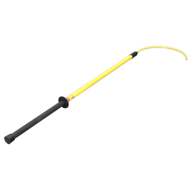 Sealey HRP45 ⏐ High Voltage Rescue Pole