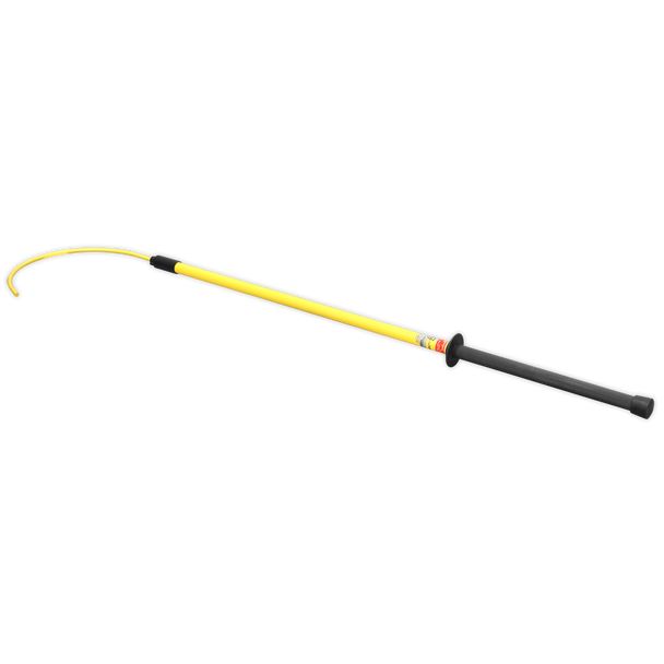 Sealey HRP45 ⏐ High Voltage Rescue Pole