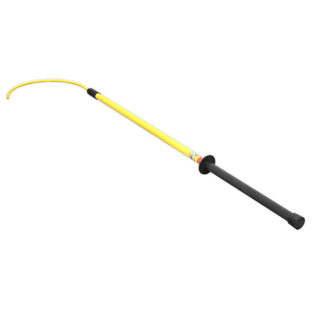 Sealey HRP45 ⏐ High Voltage Rescue Pole