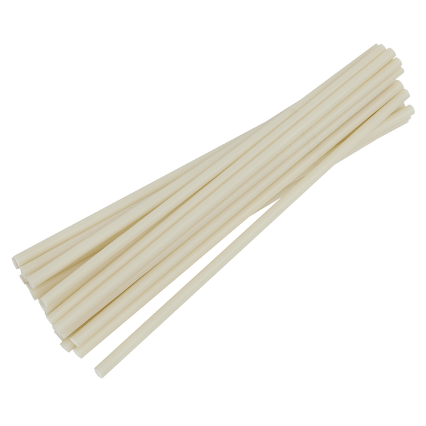 Sealey HS102K/1 ⏐ ABS Plastic Welding Rods - Pack of 36