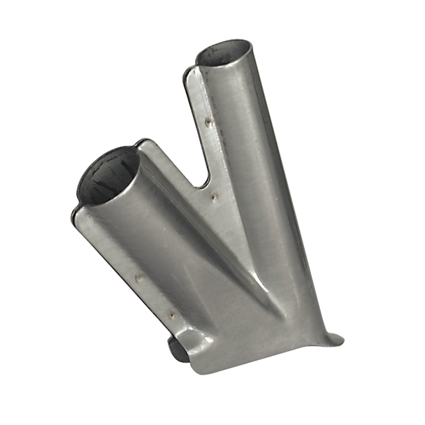 Sealey HS102K/2 ⏐ Plastic Welding Nozzle