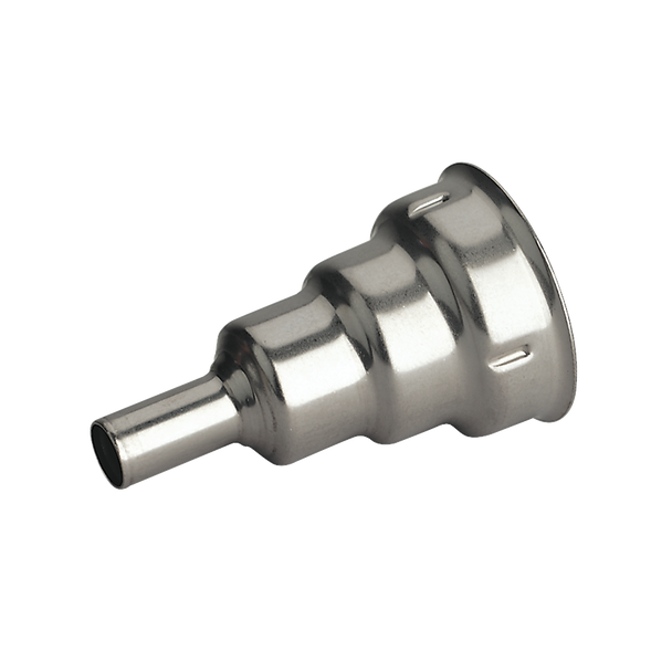 Sealey HS102K/3 ⏐ Plastic Welding Reduction Nozzle 9mm
