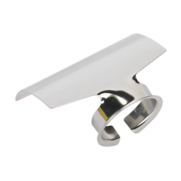 Sealey HS107K.28 ⏐ Deflector for HS105 & HS107K