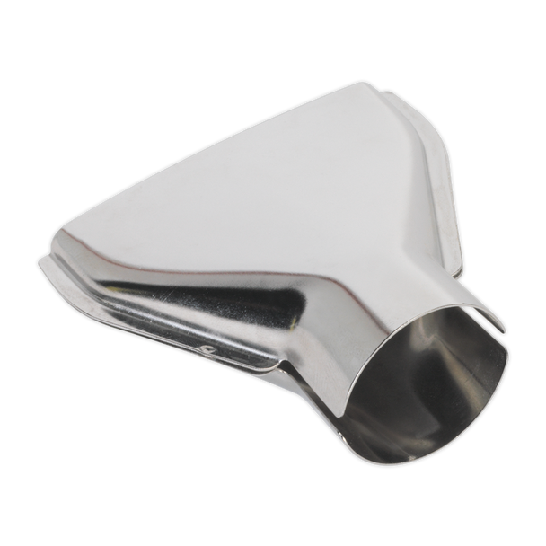 Sealey HS107K.26 ⏐ Fish Tail Nozzle