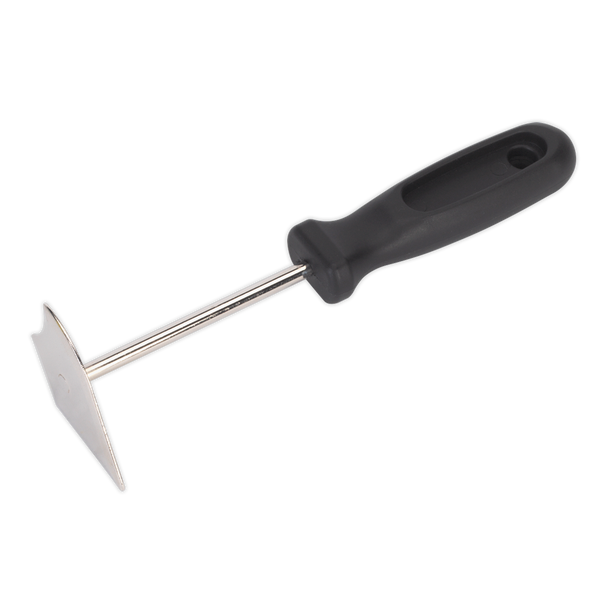 Sealey HS107K.30 ⏐ Scraper for HS105 & HS107K