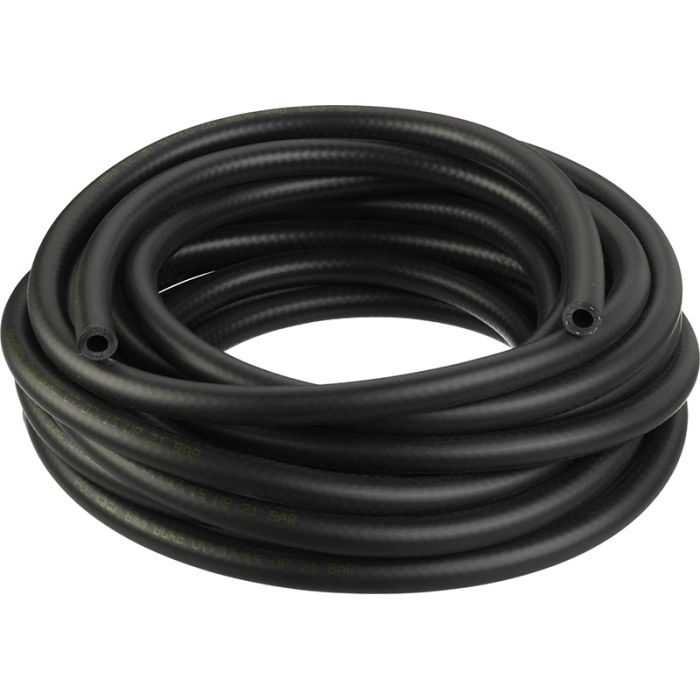 PCL HS24E01 | Air Hose 20m of 8mm (5/16) i/d x 15mm o/d