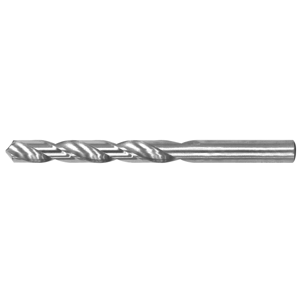 Sealey HSS10 ⏐ HSS Twist Drill Bit 10mm x 135mm