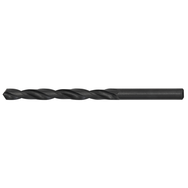 Sealey HSS11 ⏐ HSS Twist Drill Bit 11mm x 140mm