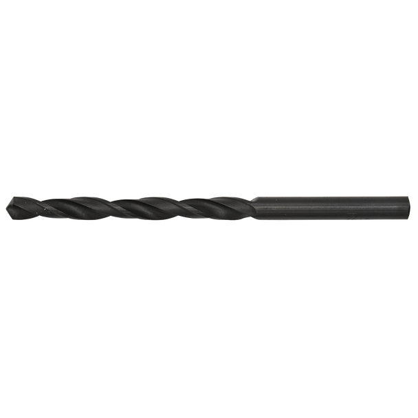 Sealey HSS2 ⏐ HSS Twist Drill Bit 2 x 47mm - Pack of 2