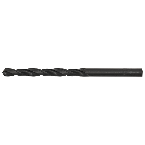 Sealey HSS5.5 ⏐ HSS Twist Drill Bit 5.5 x 85mm
