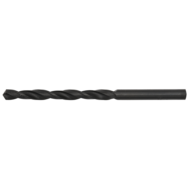 Sealey HSS5 ⏐ HSS Twist Drill Bit 5 x 85mm