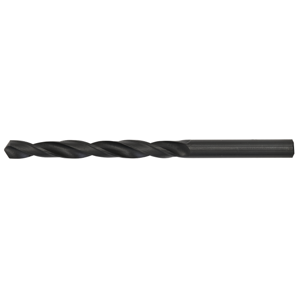 Sealey HSS6.5 ⏐ HSS Twist Drill Bit 6.5 x 100mm