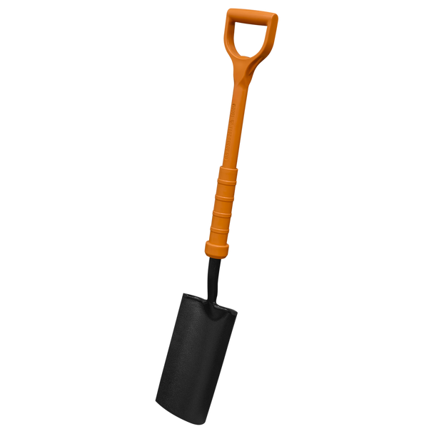 Sealey HVCT08 ⏐ Insulated Grafting Spade