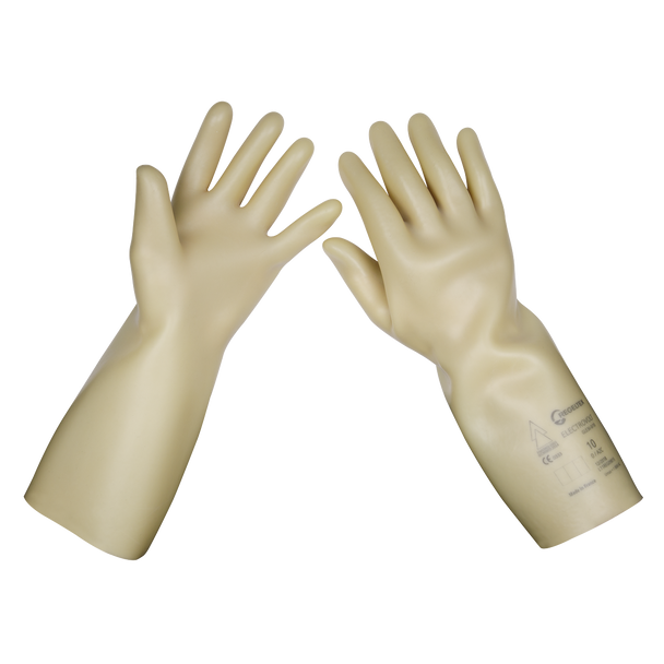 Sealey HP55K2COMBO ⏐ Personal Protection Kit