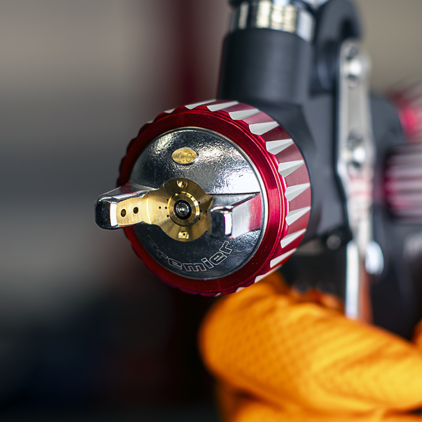 HVLP01.V3_ACT_NOZZLE_DFC1950133__15188