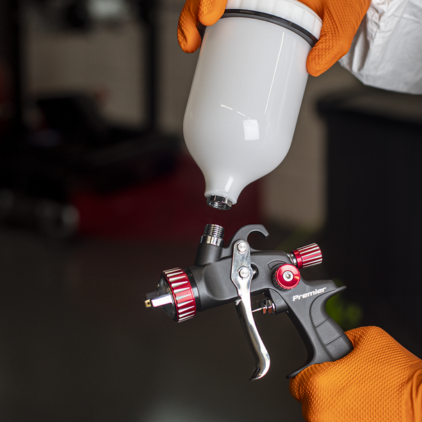 HVLP01.V3_ACT_SPRAY_BOTTLE_DFC1950132__14969