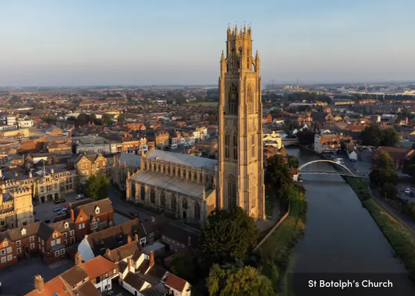 Compressor Servicing, Repairs & Maintenance Boston