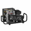 Coltri C-SC100120/N/UK/232/AS ⏐ ND - Image 2