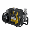 Coltri C-SC100130/N/300 ⏐ - Image 2