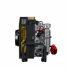 Coltri C-SC100130/N/300 ⏐ - Image 3