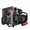 Coltri C-SC100130/N/300 ⏐ - Image 4
