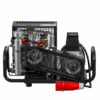 Coltri C-SC100130/N/300 ⏐ - Image 5