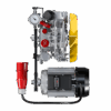 Coltri C-SC100130/N/300 ⏐ - Image 6