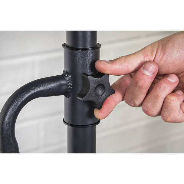 Sealey IRCT ⏐ Tripod Stand for IR Heaters