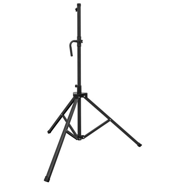 Sealey IRCT ⏐ Tripod Stand for IR Heaters