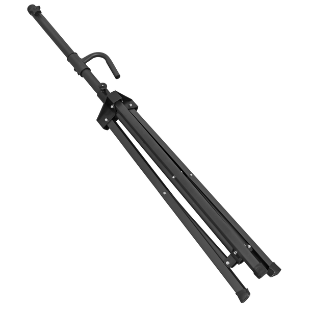 Sealey IRCT ⏐ Tripod Stand for IR Heaters