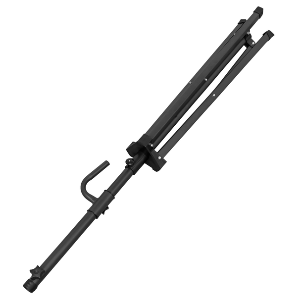 Sealey IRCT ⏐ Tripod Stand for IR Heaters