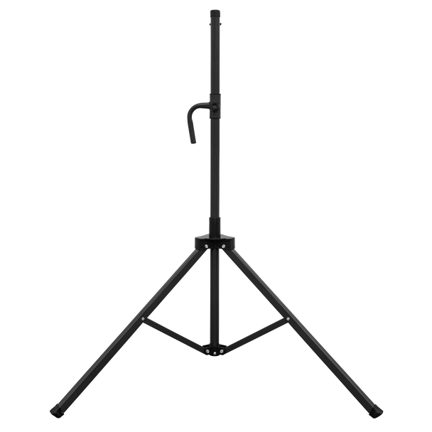 Sealey IRCT ⏐ Tripod Stand for IR Heaters