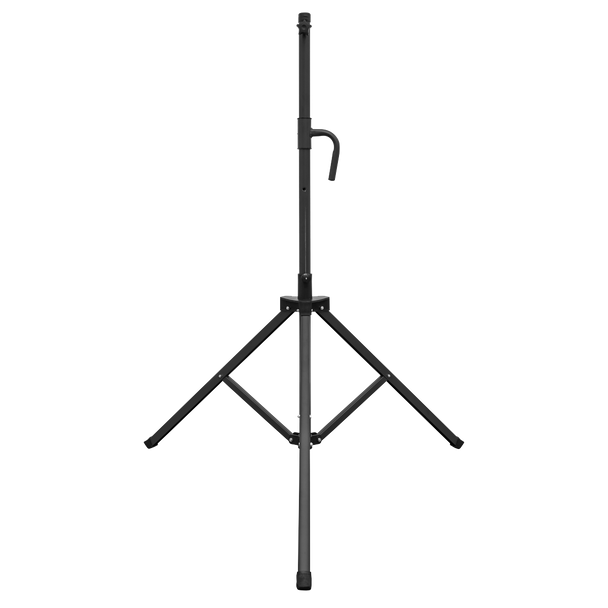 Sealey IRCT ⏐ Tripod Stand for IR Heaters