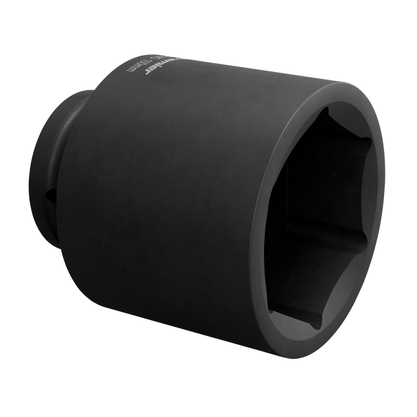 Sealey IS1100D ⏐ Premier Deep Impact Socket 1"Sq Drive 100mm