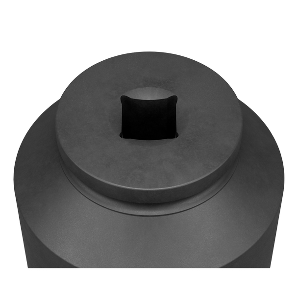 Sealey IS1100 ⏐ Premier Impact Socket 1"Sq Drive 100mm