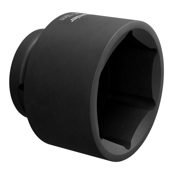Sealey IS1100 ⏐ Premier Impact Socket 1"Sq Drive 100mm