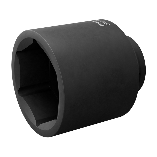 Sealey IS1105 ⏐ Premier Impact Socket 1"Sq Drive 105mm