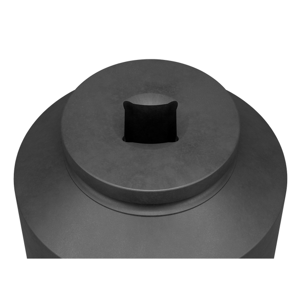 Sealey IS1105 ⏐ Premier Impact Socket 1"Sq Drive 105mm