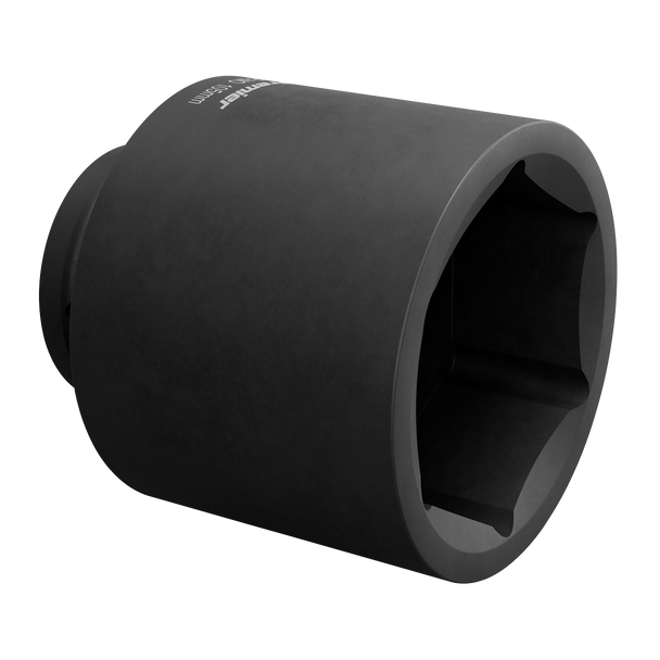 Sealey IS1105 ⏐ Premier Impact Socket 1"Sq Drive 105mm