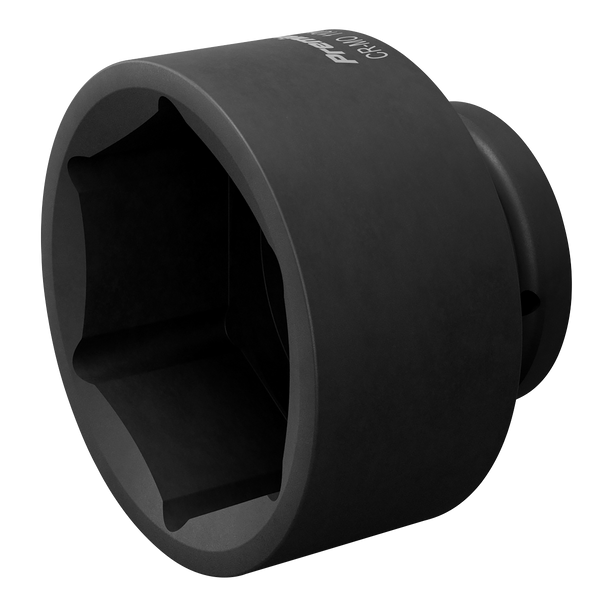 Sealey IS1110 ⏐ Premier Impact Socket 1"Sq Drive 110mm