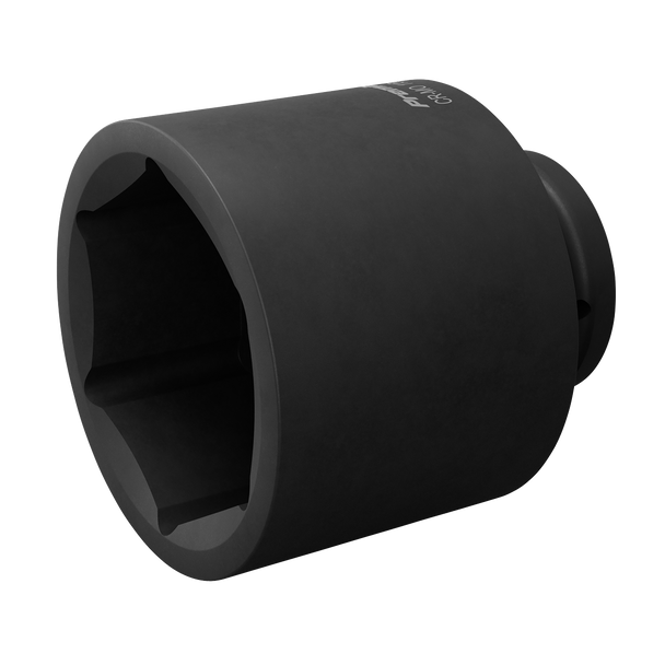 Sealey IS1115D ⏐ Premier Deep Impact Socket 1"Sq Drive 115mm