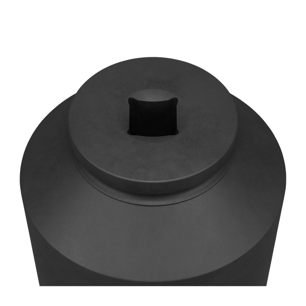 Sealey IS1115D ⏐ Premier Deep Impact Socket 1"Sq Drive 115mm