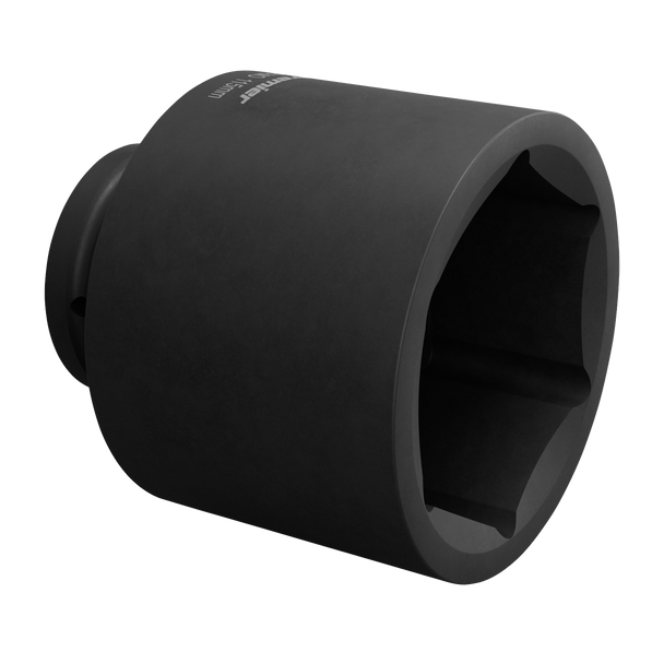 Sealey IS1115D ⏐ Premier Deep Impact Socket 1"Sq Drive 115mm