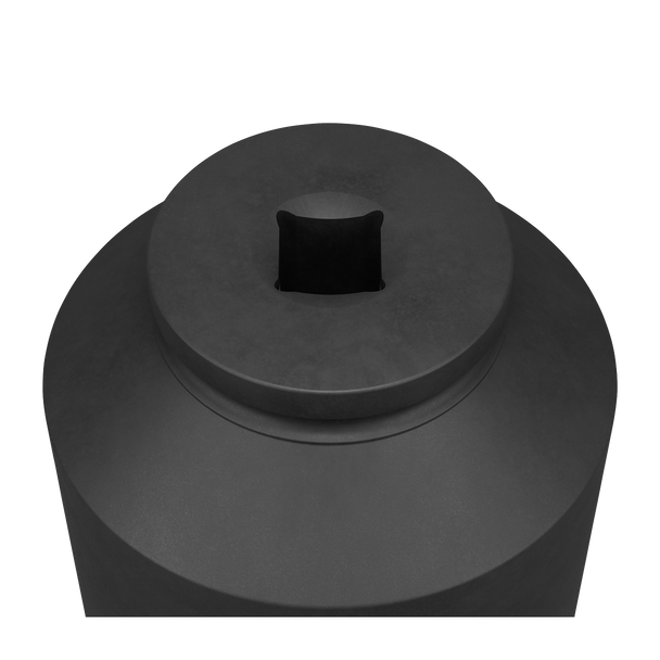 Sealey IS1115 ⏐ Premier Impact Socket 1"Sq Drive 115mm